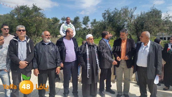 dahmash ma7kama 3oliay (4).JPG